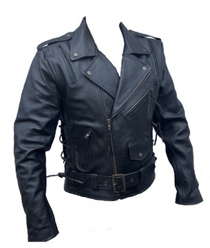 Черная косуха под подолом! Коровья шкура! л