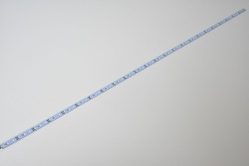 Sztywna taśma LED Plant 4:1 72 led/m 5730 9W 12V aluminiowa 1m