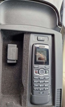 Audi A8 D4 2013 Audi S8 ABT 650KM Ceramika Audi Exclusive Oryg Lakier 4.0 Benzyna 650KM, zdjęcie 28