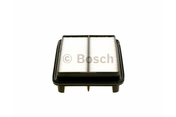 BOSCH FILTR VZDUCHU DAIHATSU APPLAUSE I II CHARADE III