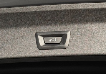 BMW X3 G01 SUV Facelifting 2.0 20i 184KM 2022 BMW X3 I wlasciciel Polska Hak Gwarancja Bezwypadkowy FVAT23, zdjęcie 12