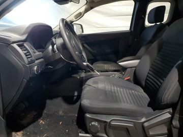 Ford Ranger V 2019 Ford Ranger XL 2019 2.3 Benzyna 270KM, zdjęcie 7