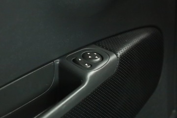 Fiat 500 II Hatchback 3d 1.2 69KM 2008 Fiat 500 1.2, Klima, Parktronic,ALU, zdjęcie 13