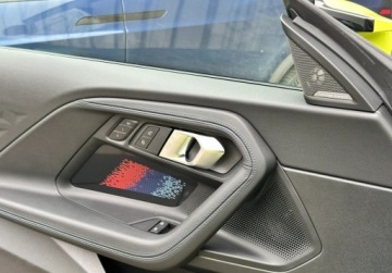 BMW Seria 2 F74 2025 BMW M2 Dostepny w Leasingu 103 WYPRZEDAZ 2025 BMW Bonkowscy Wroclaw, zdjęcie 18