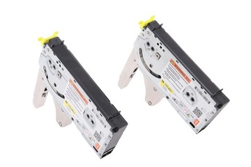 AVENTOS HK ZESTAW SIŁOW. 22K2500 930-2800