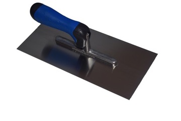 Paca Nierdzewna 270mm OLEJNIK Uchwyt Dwukomponentowy Kolory