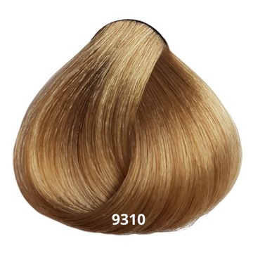 MASKA NUTRITIVE COLOR 9310 PIASKOWO-BEŻOWY 100ML HIPERTIN