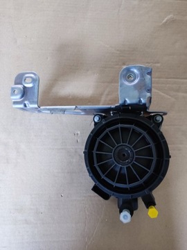 FILTR PALIWA ZBIORNIKA MERCEDES-BENZ A6540900652