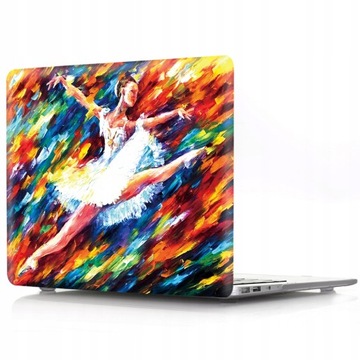 Чехол для ноутбука Macbook Air Pro 11 12 13 15 16