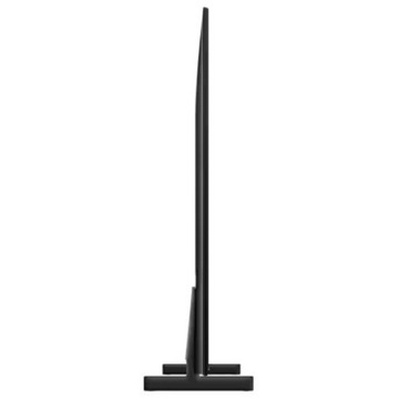 SAMSUNG UE50CU8002K LED 4K Tizen HDR10 DVB-T2/HEVC