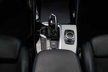 BMW X4 G02 SUV 20d 190KM 2019 BMW X4 xDrive20d, Salon Polska, Serwis ASO, zdjęcie 15