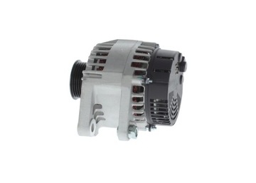 ALTERNÁTOR BOSCH 1 986 A01 195