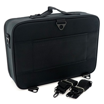 Чехол-органайзер, сумка, футляр для декоративной косметики