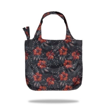 Сумка на плече CoolPack