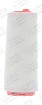 CHAMPION CAF100443C FILTR VZDUCHU