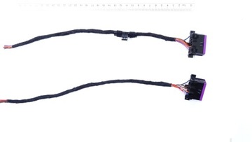 VW AUDI SKODA SEAT WTYCZKA KOSTKA 3A0972695A
