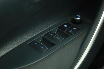 Toyota Corolla XII Sedan 1.5 VVT-i 125KM 2022 Toyota Corolla 1.5 VVT-i, Salon Polska, zdjęcie 13