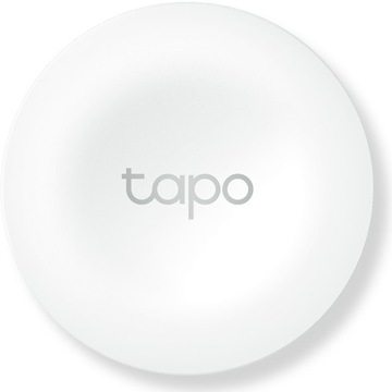 Przycisk Smart TP-LINK Tapo S200B