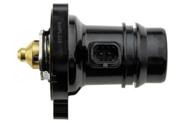 NTY CTM-PL-025 TERMOSTAT KAPALINA CHLADÍCÍ