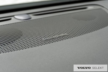 Volvo V60 II  Kombi Plug-In Facelifting 2.0 T6 350KM 2024 Volvo V60 Volvo V60 T6 253KM+145KM FV23% Gwarancja, zdjęcie 25