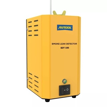 Течеискатель, течеискатель, детектор дыма Autool SDT-106