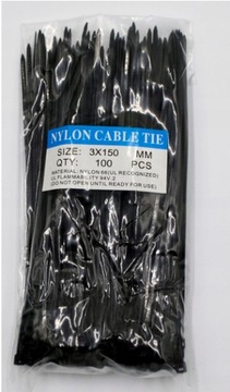 Сетевой инструментарий Logic 590