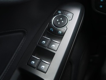 Ford Focus IV Kombi 1.0 EcoBoost 125KM 2019 Ford Focus 1.0 EcoBoost, Salon Polska, Automat, zdjęcie 17