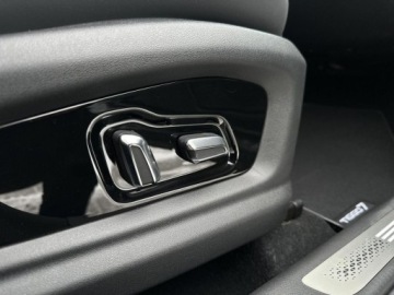 Chery Tiggo 7 SUV 1.6 T-GDI 147KM 2025 Chery Tiggo 7 Harmony Hrey 1.6 Benzyna 147KM, zdjęcie 11