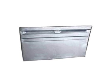 DRZWI REP.MERCEDES T2 406-613 O309 608 407 508 77-