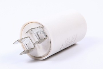 Kondensator rozruchowy 16uF