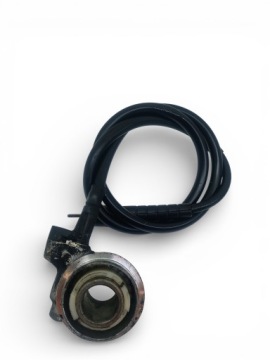 Червяк троса спидометра Honda ST 1100 Pan European 90-02