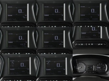 Toyota 2021 Toyota Proace Verso 1.5D4-D 9 osobowy FV23% L3H1, zdjęcie 15