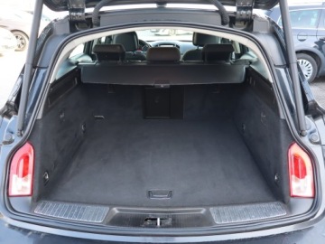 Opel Insignia I Sports Tourer 2.0 CDTI ECOTEC 130KM 2011 Opel Insignia 2.0 CDTI, Navi, Klima, Klimatronic, zdjęcie 13