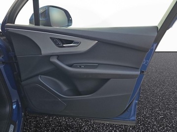 Audi Q7 II SUV Facelifting  3.0 50 TDI 286KM 2024 Audi Q7 Head Up, Matrixy, Kamery 360, Hak, Pneumatyczne zawieszenie, Panor, zdjęcie 20