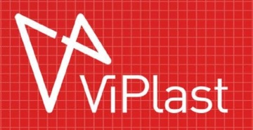 ГЕРМЕТИЧЕСКАЯ КОРОБКА НАВЕРХНЕГО МОНТАЖА 85х85х37 400В IP55