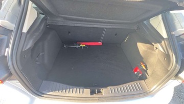 Ford Focus III Sedan Facelifting 1.6 TDCi 115KM 2014 Ford Focus Raty 1.6 TDCI Kamera Navi Tablet Klima Salon PL 1 wlasciclel Gw, zdjęcie 24