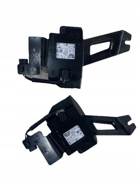 KIA SORENTO FACELIFT 18-21 RADAR SENSOR SENZOR