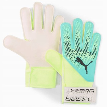 PUMA RĘKAWICE ULTRA GRIP 4 RC 04181706 # 6