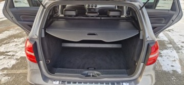 Mercedes Klasa B W246 Sports Tourer 180 BlueEFFICIENCY 122KM 2012 Mercedes B klasa 1.6B 122KM, Radar, Półskóra, Automat. Super Stan !, zdjęcie 25