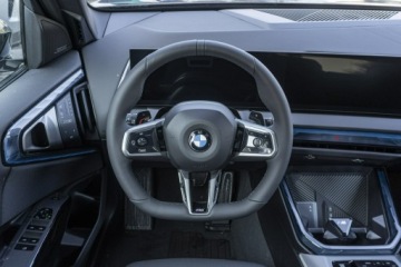 BMW X3 G45 2026 BMW X3 NOWE BMW X3 20d xDrive Dostępne od ręki!, zdjęcie 16