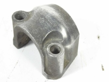 Mercedes W203 W209 MOCOWANIE STABILIZATORA PRAWE