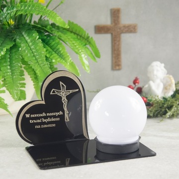 ВЕЧНЫЙ СОЛНЕЧНЫЙ ФАКЕЛ СВЕЧИ ДЛЯ МОГИЛ, БОЛЬШОЕ КЛАДБИЩЕ