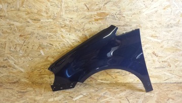 BLATNÍK LEVÝ PŘEDNÍ VW TOURAN 1T0 03-