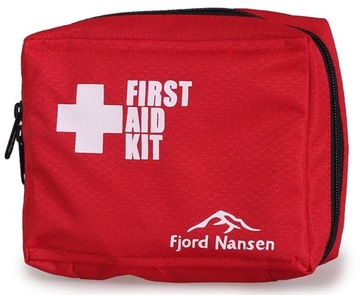 Аптечка первой помощи «Фьорд Нансен»