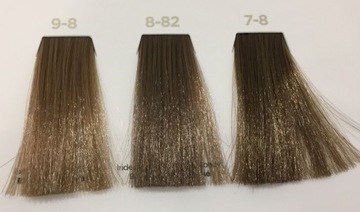 Краска Ducastel Subtil Infinite без аммиака 60мл