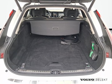 Volvo V90 II Plug-In Facelifting 2.0 T6 Plug-In Hybrid 350KM 2024 Volvo V90 Volvo V90 T6 253KM+145KM AWD Plug-In Hyb, zdjęcie 25