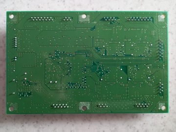 Модуль A0XWK10101 для Bizhub C360 (01112)