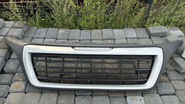 # GRILL ATRAPA PEUGEOT BOXER LIFT 14- 1314847070