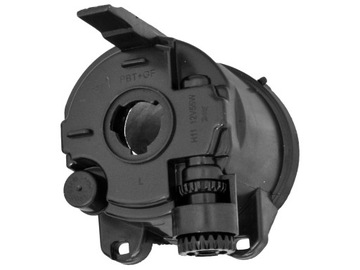 BMW X5 E53 2002-2003 HALOGEN LEVÝ 63176920885