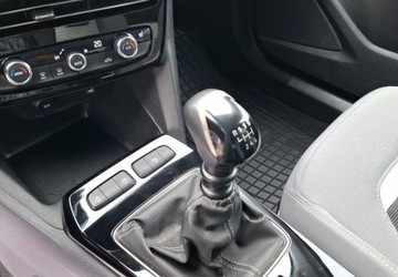 Opel Mokka II SUV 1.2 Turbo 100KM 2023 Opel Mokka 1.2 T Elegance SS 1.2 Benzyna 100KM, zdjęcie 13